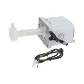 Kastel OEM 645016 vandpumpe KQ