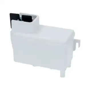 カステル製の水受けトレイ KS K03054+00K03659