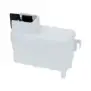 Bandeja de agua Kastel OEM K03054+00K03659 KS