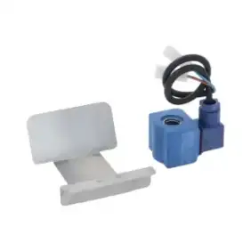 Kastel OEM 00K15965+.. kabelová cívka sestava MDF 220V AC