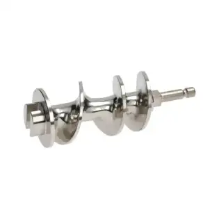 Fimar OEM SA5300 complete stainless steel scroll 12