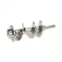 Fimar OEM SA5300 complete stainless steel scroll 12