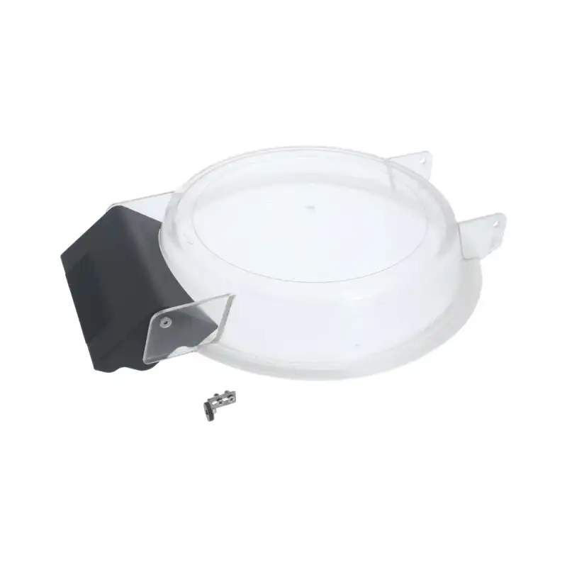 Fimar OEM 6005380 cover unit P10 external ø 430 mm