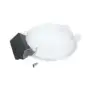 Fimar OEM 6005380 cover unit P10 external ø 430 mm