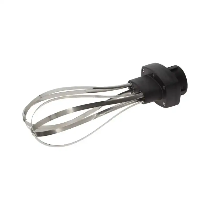 Fimar OEM FRUSTAFM3 complete mixer whisk