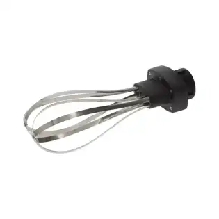 Batedor de misturador completo Fimar OEM FRUSTAFM3