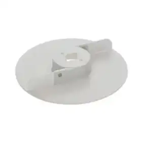 Fimar OEM SA2700 ejector disc vegetable chopper high type