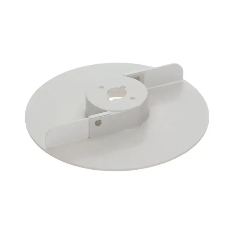 Fimar OEM SA2700 utkasterplate grønnsakskutter høy type