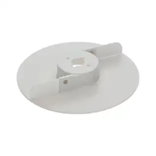 Fimar OEM SA2700 Auswerferscheibe Gemüseschneider Hochtyp