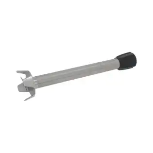 Fimar OEM ME4040 blending arm complete 430 mm