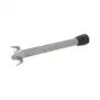 Brazo de mezcla completo Fimar OEM ME4040 de 430 mm.