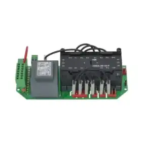 Fimar OEM SL0999 elektronisch circuit board 230/400V