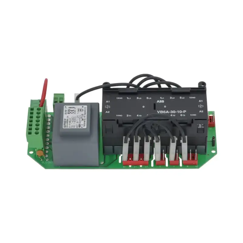 Fimar OEM SL0999 electronic circuit board 230/400V