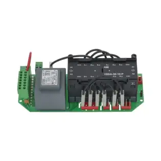Fimar OEM SL0999 elektronische Leiterplatte 230/400V