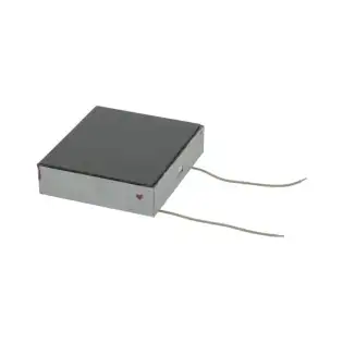 Fimar OEM CO0751 varmelegeme 230V/1Ph