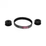 Fimar OEM KRMN-A23 large/small shaft gear kit