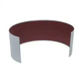 Fimar OEM SA1130 side abrasive enhed