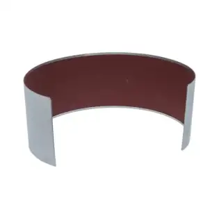 Fimar OEM SA1130 seitliche Schleifeinheit