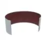 Unidade abrasiva lateral Fimar OEM SA1130