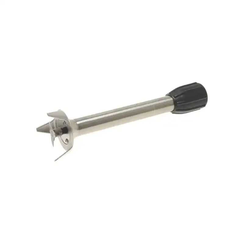 Fimar OEM ME2530 搅拌工具完整