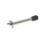 Fimar OEM ME2530 mixing tool complete