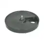 Fimar OEM SA1064 potato peeler bottom chamber assembly ø 393 mm