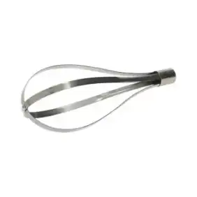 Fimar OEM SL0743 mikser visp