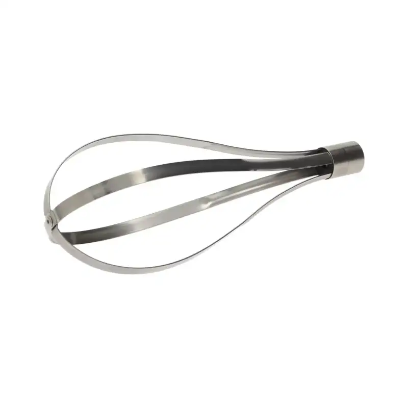 Fimar OEM SL0743 믹서 믹싱기간