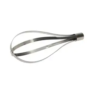 Fimar OEM SL0743 mixer garde.
