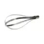 Fimar OEM SL0743 mixer garde.
