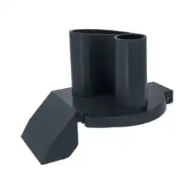 Fimar OEM SL3464 trechtertuit