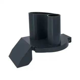 Fimar OEM SL3464 משפך הופר