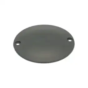 Fimar OEM SL2833 plastic cover ø 101 mm

Fimar OEM SL2833 plastic cover ø 101 mm