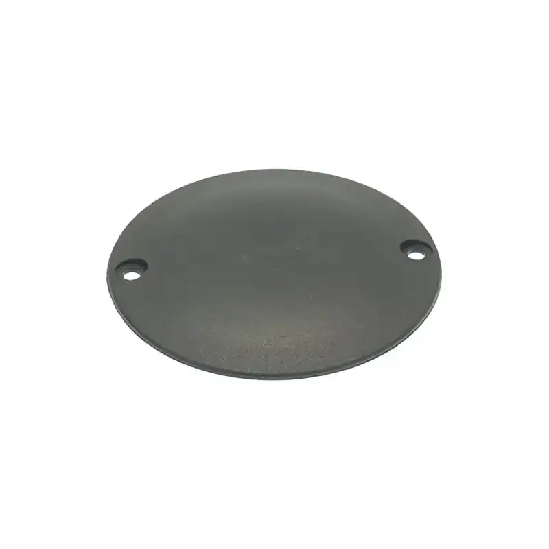 Fimar OEM SL2833 plastikdæksel ø 101 mm