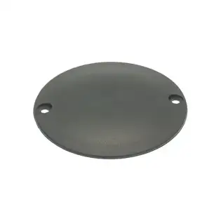 Fimar OEM SL2833 plastic cover ø 101 mm

Fimar OEM SL2833 plastic cover ø 101 mm