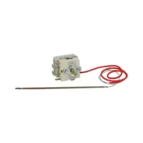 Fimar OEM CO7184 Einphasen-Thermostat 50–300°C