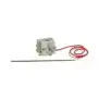 Fimar OEM CO7184 single-phase thermostat 50–300°C