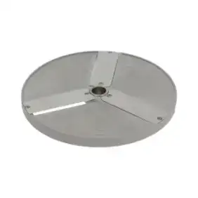 Disco de corte OEM Fimar para picador de legumes 2 mm E2