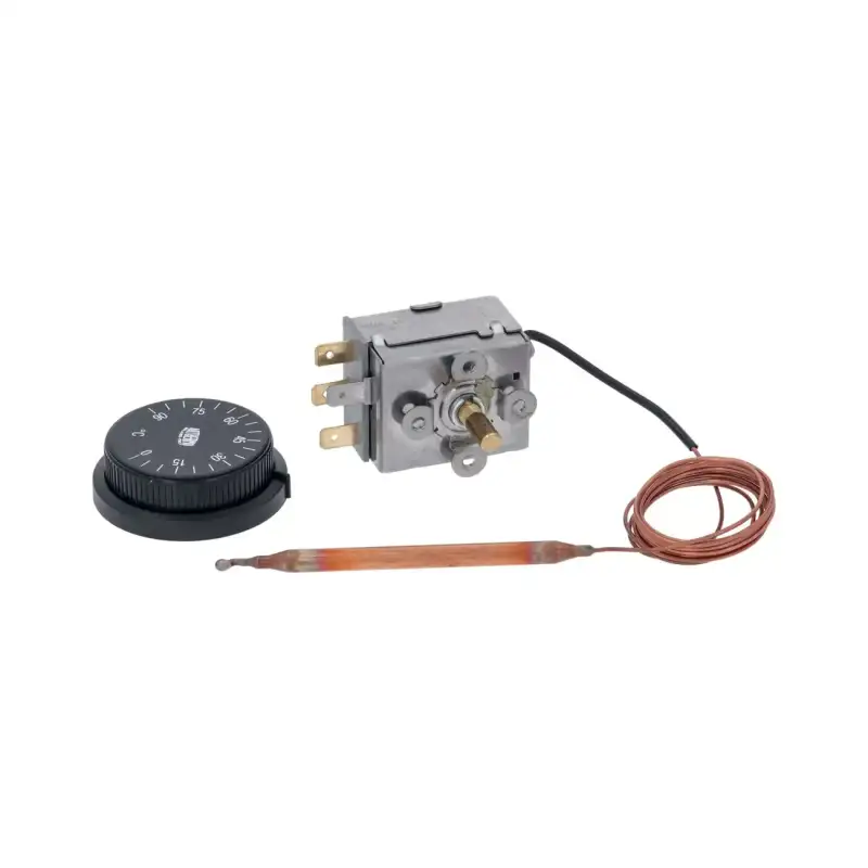Fimar OEM SL50131 thermostat 0–90°C