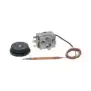 Fimar OEM SL50131 Thermostat 0–90°C