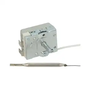 Thermostat Fimar OEM CO4883 monophasé 50–300°C