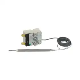 Berto's OEM 31290700 termostat enfas 30–110°C