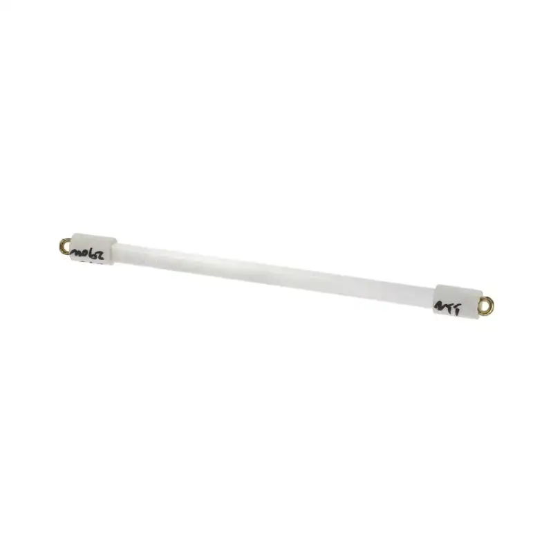 Fimar OEM CO6681 quartz heating element 290W 115V