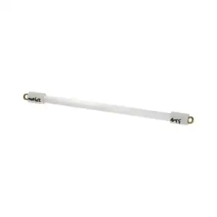Fimar OEM CO6681 quartz heating element 290W 115V