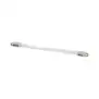 Fimar OEM CO6681 quartz heating element 290W 115V