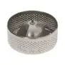 Cono in acciaio inossidabile Ceado OEM 90114