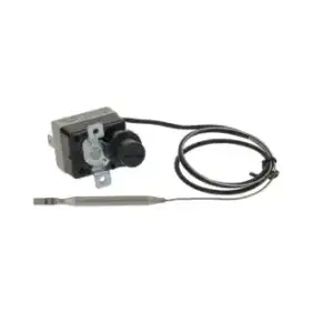 Fimar OEM CO6978 Thermostat Einphasen-240°C