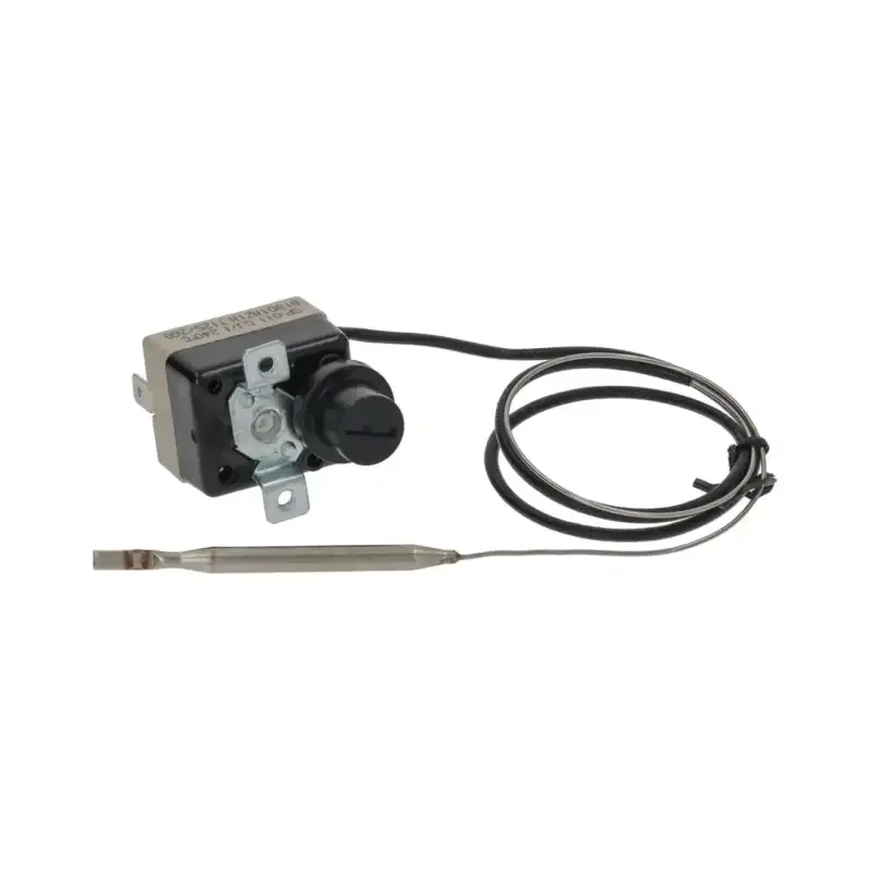 טרמוסטט OEM של חברת Fimar, CO6978, פאזה יחידה 240°C