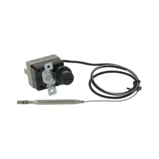 Fimar OEM CO6978 thermostat single-phase 240°C