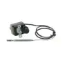Fimar OEM CO6978 Thermostat Einphasen-240°C